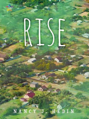 cover image of Rise